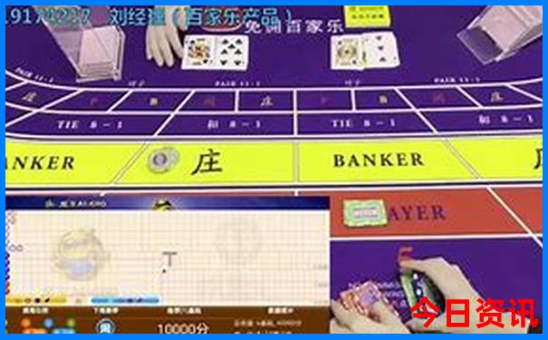 丝绸之路旅游路线规划