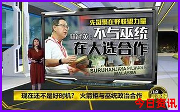 重庆有哪些著名旅游景点