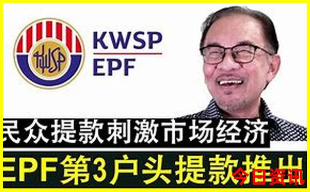 暑假亲子旅游好去处推荐