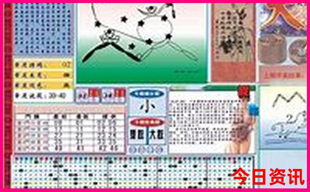 北京值得玩的地方排名前十位